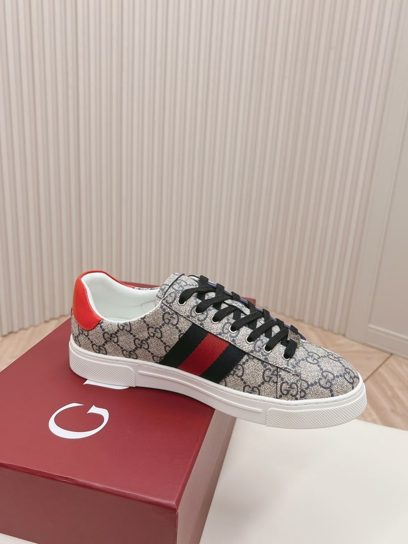 Gucci ACE Shoes